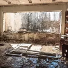 Business 1 image DRITECH FIRE AND FLOOD RESTORATION - CHESTER Fire & Water Damage Restoration in Chester Le Street Co