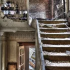 Business 5 image DRITECH FIRE AND FLOOD RESTORATION - CHESTER Fire & Water Damage Restoration in Chester Le Street Co