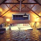 Business 4 image DRITECH FIRE AND FLOOD RESTORATION - NEWCASTLE Fire & Water Damage Restoration in Newcastle Upon Tyne Ty