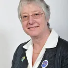 Business 6 image DRIVER GUIDE TOURS Tours & Sightseeing in London Gr