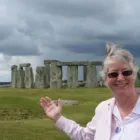 Business 7 image DRIVER GUIDE TOURS Tours & Sightseeing in London Gr