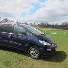 Business 8 image DRIVER GUIDE TOURS Tours & Sightseeing in London Gr