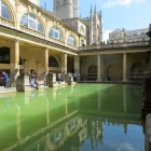 Business 2 image DRIVER GUIDE TOURS Tours & Sightseeing in London Gr