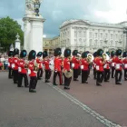 Business 4 image DRIVER GUIDE TOURS Tours & Sightseeing in London Gr