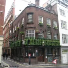 Business 1 image DRIVER HIRE Recruitment Consultants in Wembley Mi