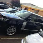 Business 8 image DRIVETECH AUTOS LTD Garage Services in Slough Be