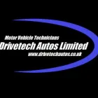 Business 2 image DRIVETECH AUTOS LTD Garage Services in Slough Be