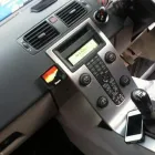 Business 4 image DRIVETECH AUTOS LTD Garage Services in Slough Be