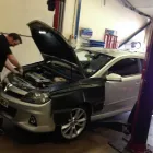 Business 5 image DRIVETECH AUTOS LTD Garage Services in Slough Be
