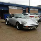 Business 6 image DRIVETECH AUTOS LTD Garage Services in Slough Be