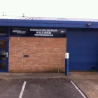 Business 1 image DRIVETECH AUTOS LTD Garage Services in Slough Be