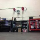 Business 7 image DRIVETECH AUTOS LTD Garage Services in Slough Be