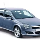 Business 4 image DRIVETECH AUTOS Garage Services in Slough Be