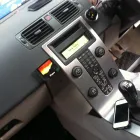 Business 5 image DRIVETECH AUTOS Garage Services in Slough Be