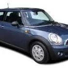 Business 3 image DRIVETECH AUTOS Garage Services in Slough Be