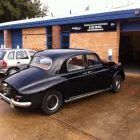 Business 1 image DRIVETECH AUTOS Garage Services in Slough Be