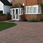 Business 6 image DRIVEWAY CHOICE Paving & Driveway Contractors in London Gr