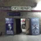 Business 2 image DRUID CYCLES Cycle Shops & Repairs in London Gr