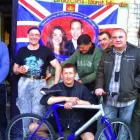 Business 6 image DRUID CYCLES Cycle Shops & Repairs in London Gr