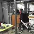 Business 7 image DRUID CYCLES Cycle Shops & Repairs in London Gr