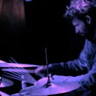 Business 1 image DRUM LESSONS THOM MILLS Music Teachers in Brighton Ea