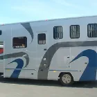 Business 1 image DRUMMONDS KITCHENS & BEDROOMS LTD Kitchen Planning & Installation in Leeds We