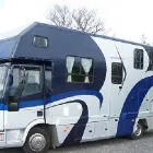 Business 2 image DRUMMONDS KITCHENS & BEDROOMS LTD Kitchen Planning & Installation in Leeds We