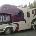 Business 3 image DRUMMONDS KITCHENS & BEDROOMS LTD Kitchen Planning & Installation in Leeds We