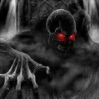 Business 4 image DRW FLOORING Flooring Services in Plymouth De