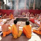 Business 6 image DRW FLOORING Flooring Services in Plymouth De