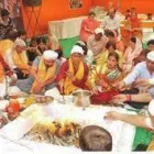 Business 7 image DRW FLOORING Flooring Services in Plymouth De