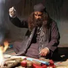 Business 8 image DRW FLOORING Flooring Services in Plymouth De