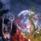 Business 1 image DRW FLOORING Flooring Services in Plymouth De