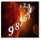 Business 2 image DRW FLOORING Flooring Services in Plymouth De