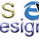 Business 1 image DS DESIGN Web Hosting & Domain Name Registration in Liverpool Me