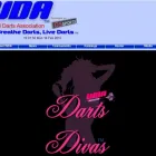 Business 4 image DS DESIGN Web Hosting & Domain Name Registration in Liverpool Me