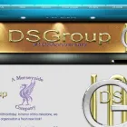 Business 5 image DS DESIGN Web Hosting & Domain Name Registration in Liverpool Me