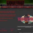 Business 7 image DS DESIGN Web Hosting & Domain Name Registration in Liverpool Me