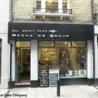 Business 1 image DUCTWORKERS LTD Ducting & Ductwork in Leeds We