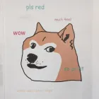 Business 1 image DUEDIL LIMITED Business Services in London Gr