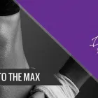 Business 1 image DULWICH HEALTH CLUB Sports & Recreation in London Gr