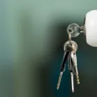 Business 1 image DUN LOCKSMITHS DULWICH Locksmiths in London Gr