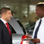 Business 1 image DUNDONALD LIBRARY Libraries in Belfast Co