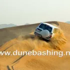 Business 4 image DUNE BASHING DUBAI Tours & Sightseeing in London Gr