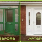 Business 3 image DUNNET WRIGHT MUSIC LTD Publishers & Publications in Brighton Ea