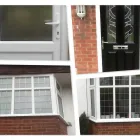 Business 1 image DUNNET WRIGHT MUSIC LTD Publishers & Publications in Brighton Ea