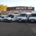 Business 1 image DUNSTON VAN & TRUCK CENTRE Van Hire in Gateshead Ty