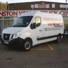 Business 9 image DUNSTON VAN & TRUCK CENTRE Van Hire in Gateshead Ty