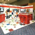 Business 5 image DUO GB LTD Exhibition Stands in Northampton No