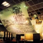 Business 6 image DUO GB LTD Venues in Northampton No